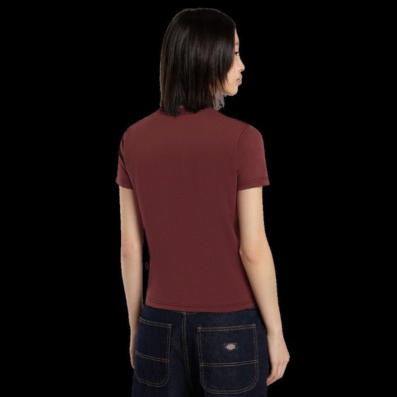 Maple Valley Regular T-Shirt in Andorra