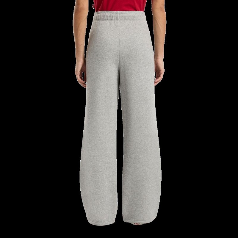 Mapleton Joggers in Grey Melange