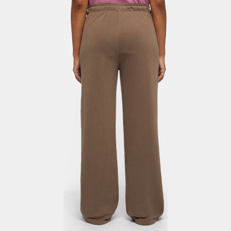 Mapleton Joggers in Mushroom