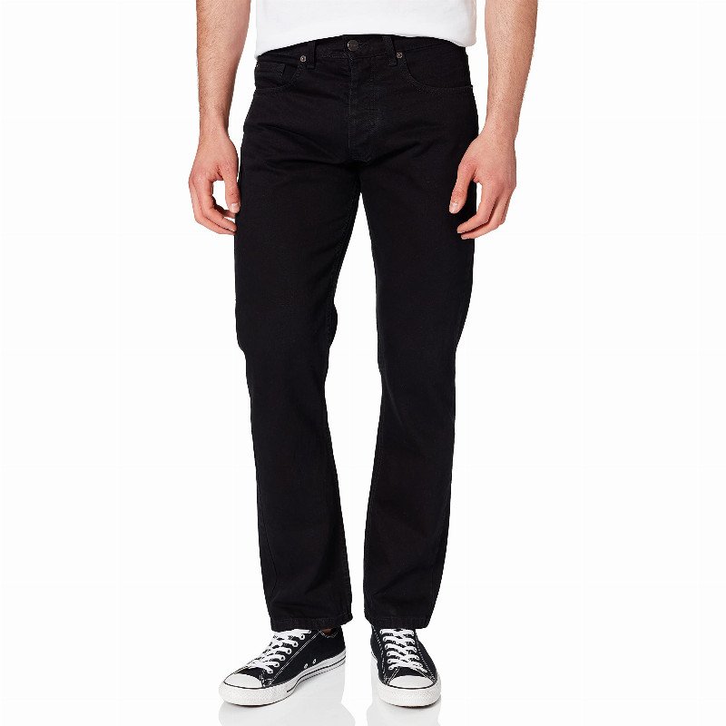 Men's Rhode Island Slim Jeans