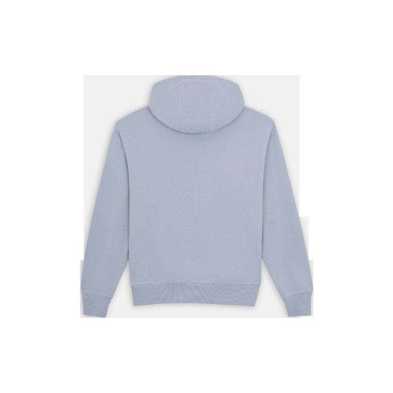 Millersburg Hoodie in Cosmic Sky