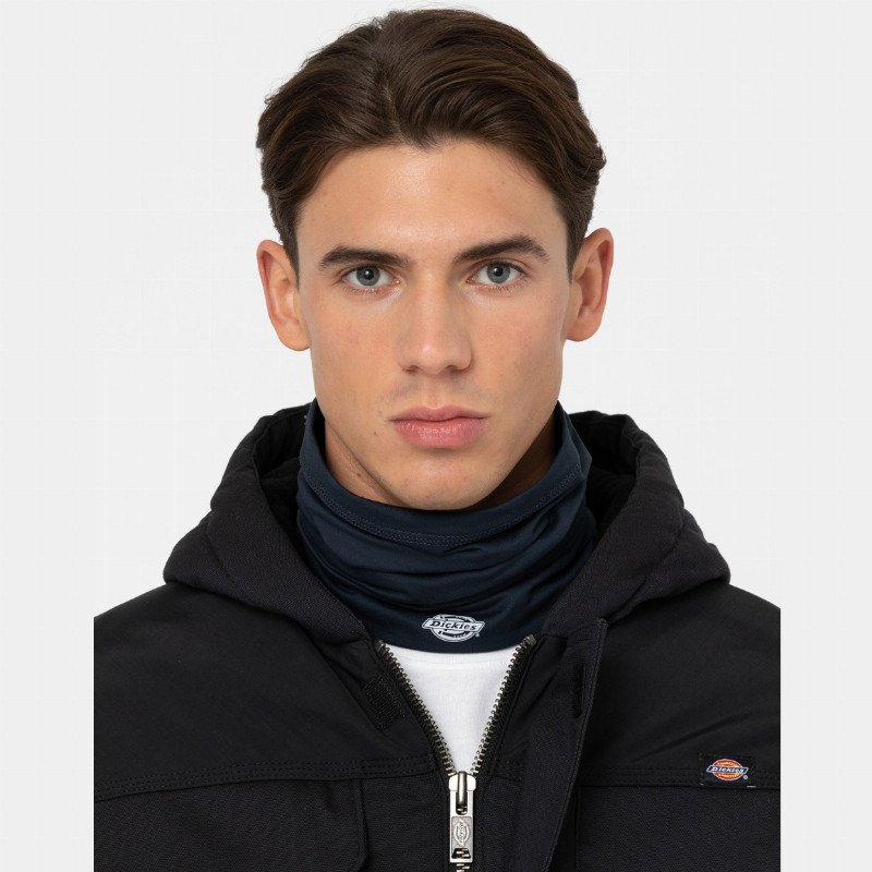 Dickies neck gaiter outlet