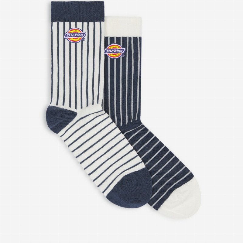 WEST LINN SOCKS MAN CLOUD