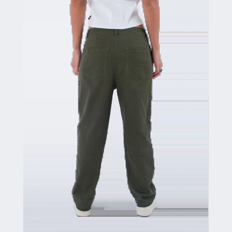 Supply Trousers in Kalamata