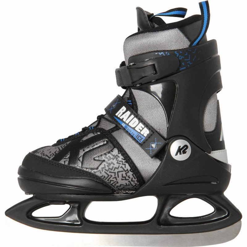 Boy's Raider Ice Field Hockey Shoe