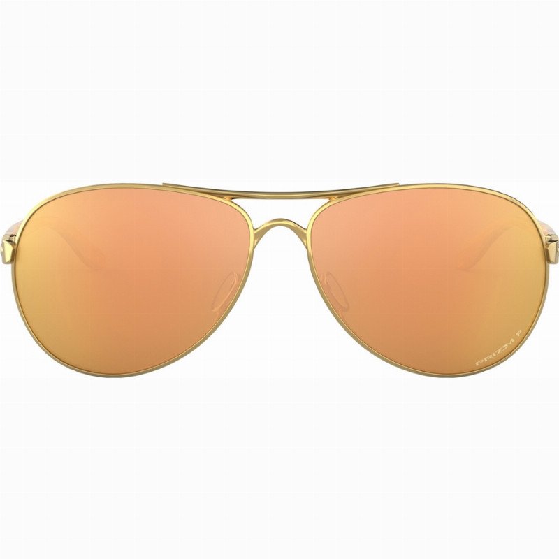 Oakley Feedback Sunglasses - Assorted