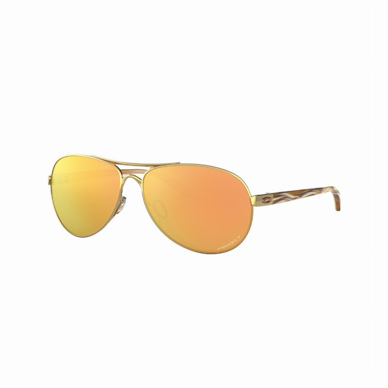Feedback Sunglasses in Assorted