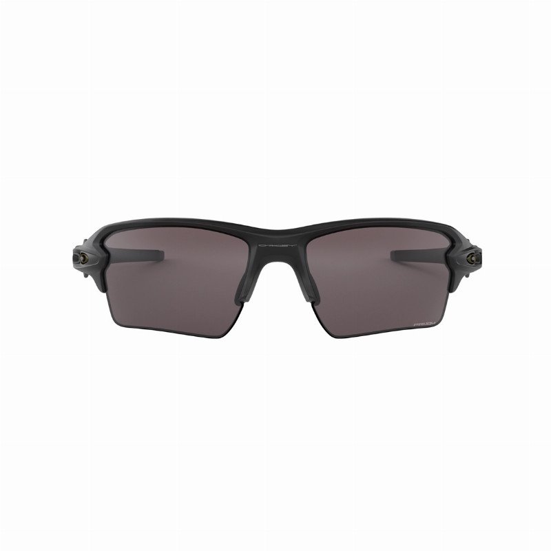 Flak 2.0 XL Sunglasses in Prizm Black