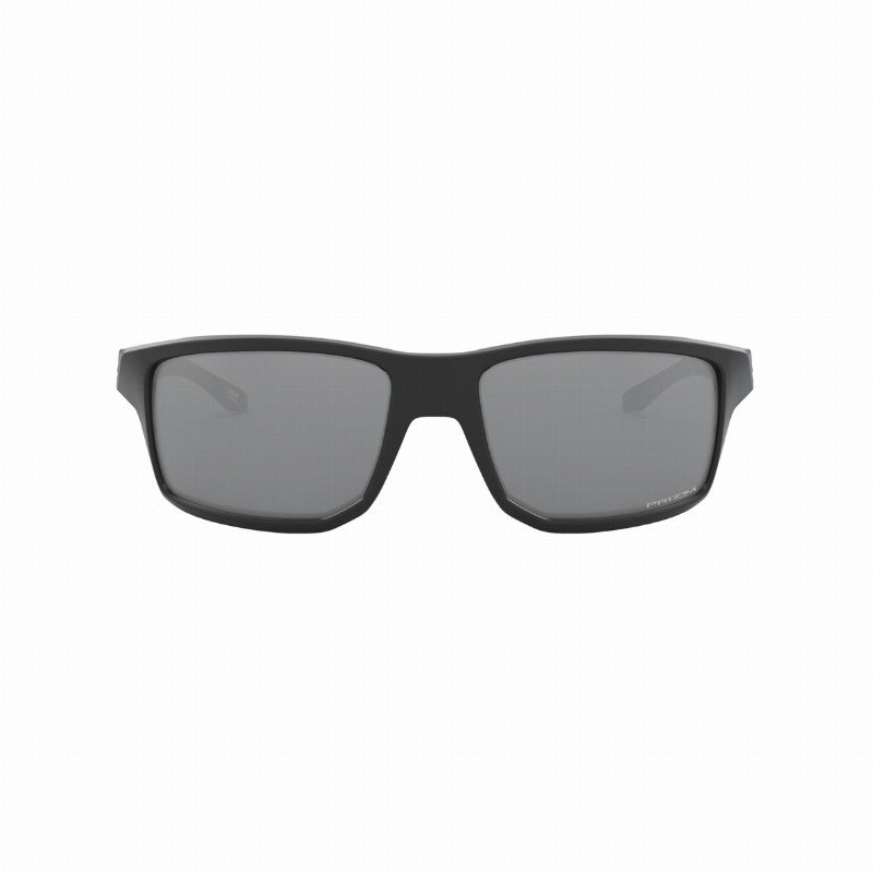 Gibston Sunglasses in Prizm Black