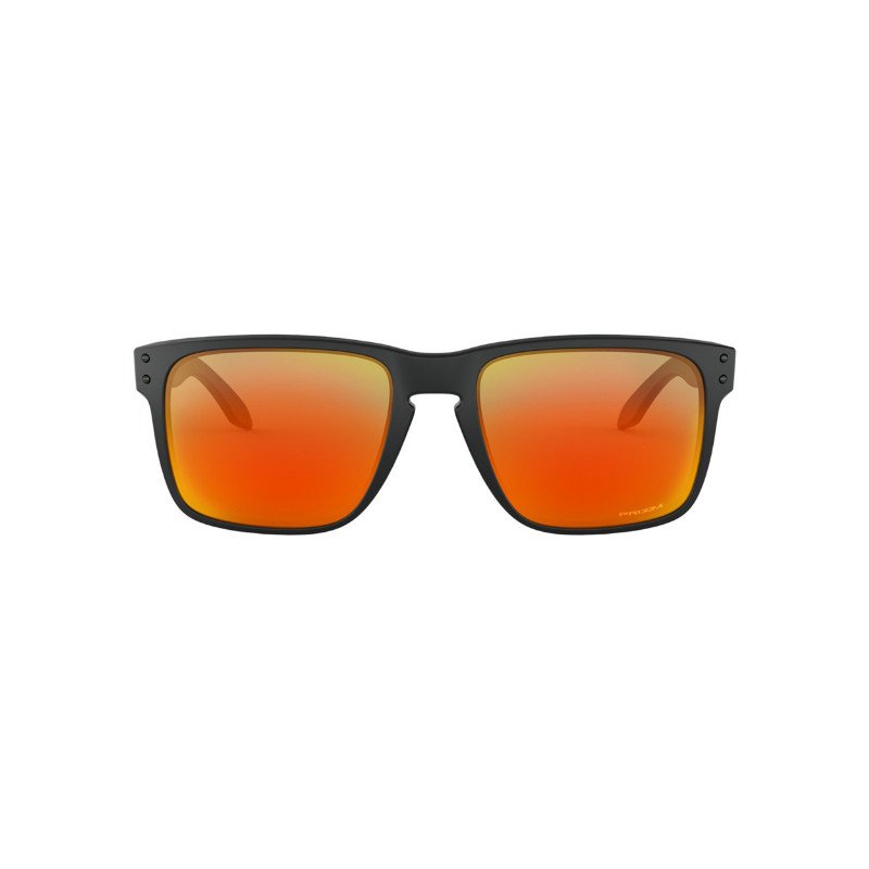 Holbrook XL Sunglasses in Prizm Ruby