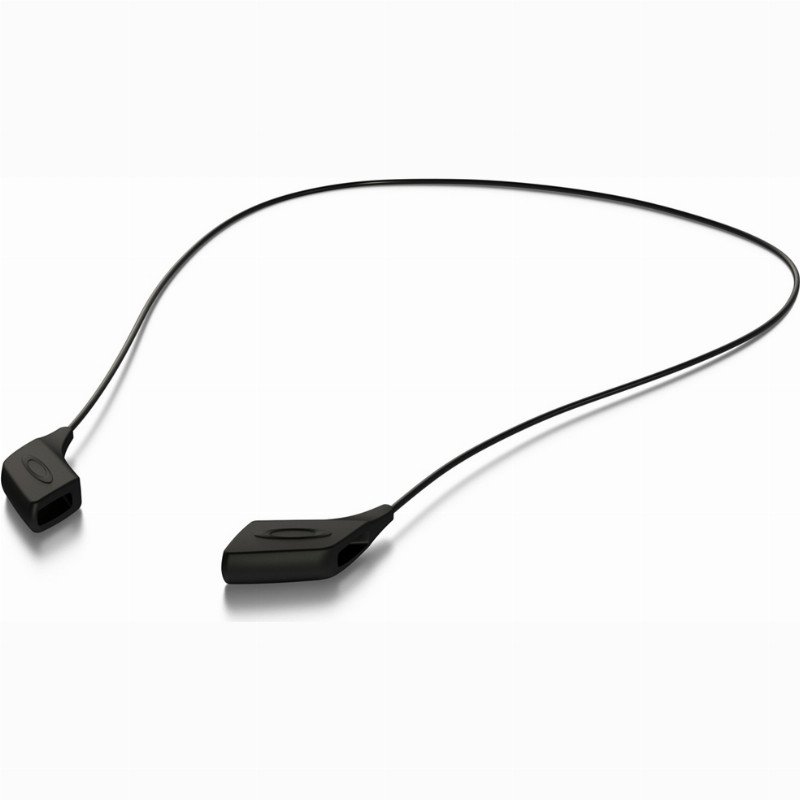 LEASH KIT - BLACK