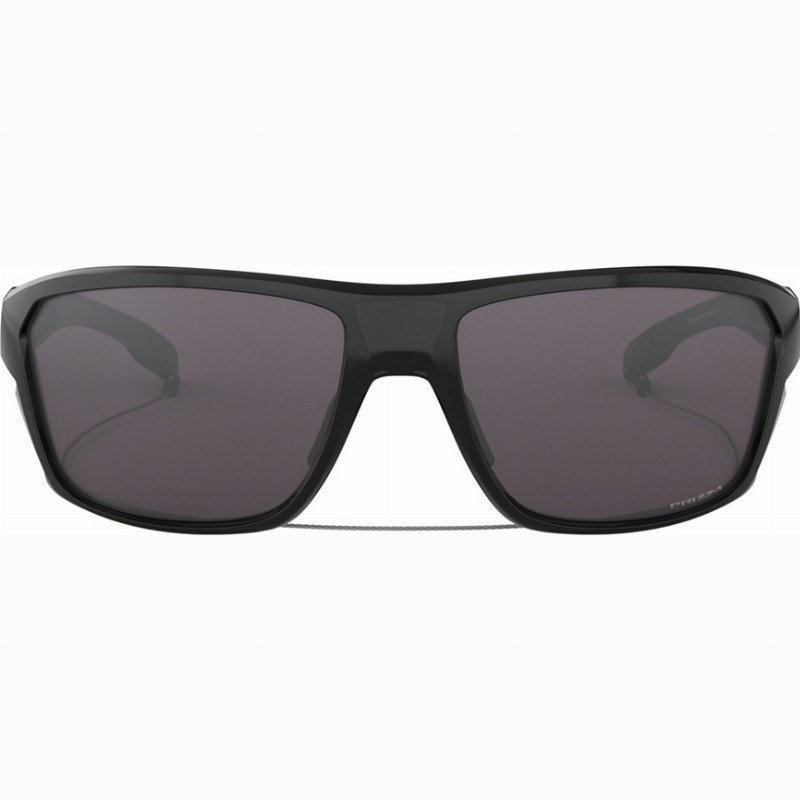 Oakley Split Shot Sunglasses - Purple