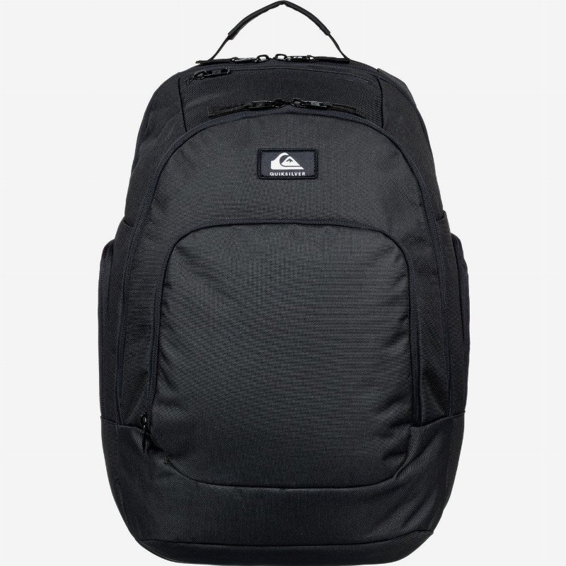 1969 Special 28L - Large Backpack - Black - Quiksilver