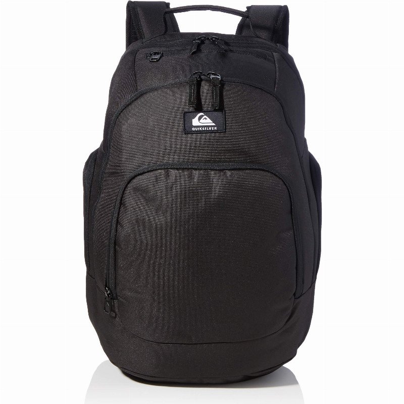 1969 Special 28L Large Backpack for Men