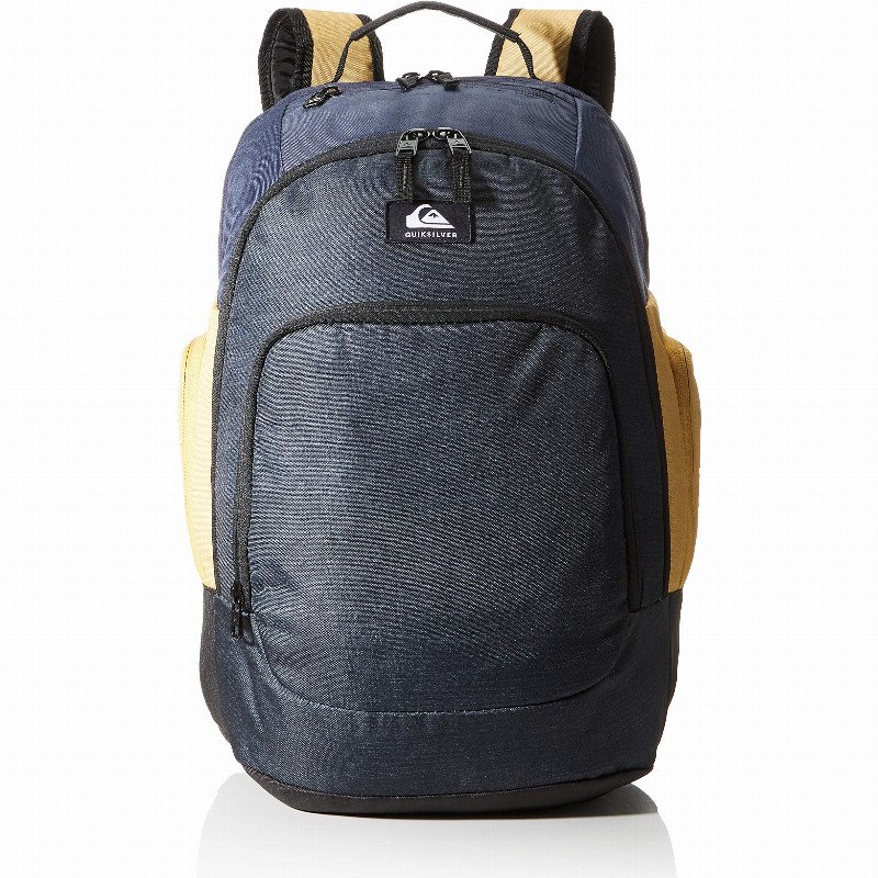 1969 Special 28L Large Backpack for Men