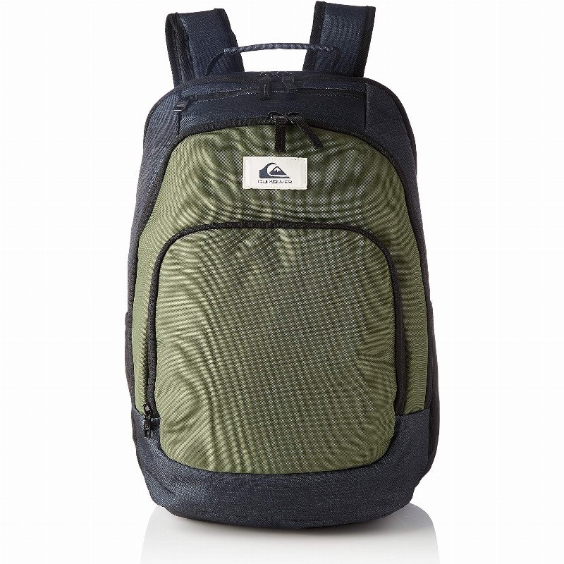 1969 Special M Backpack for Men