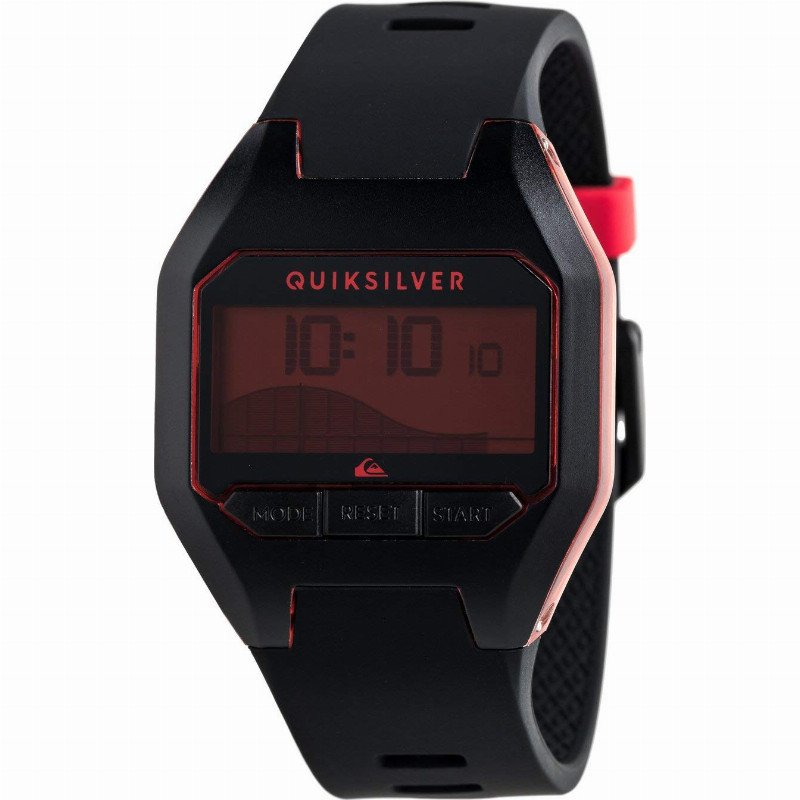 Addictiv Pro Tide - Digital Watch for Men