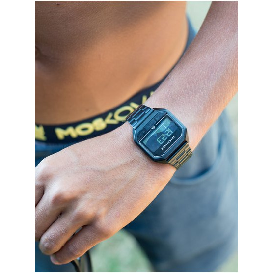 quiksilver addictiv pro tide