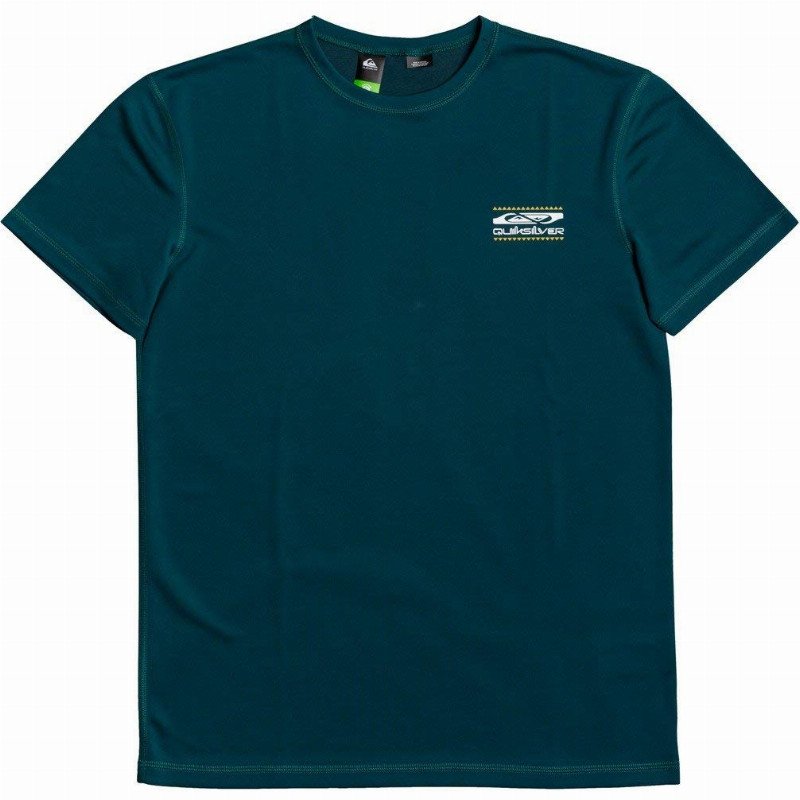 Arid Rocks - Technical T-Shirt for Men