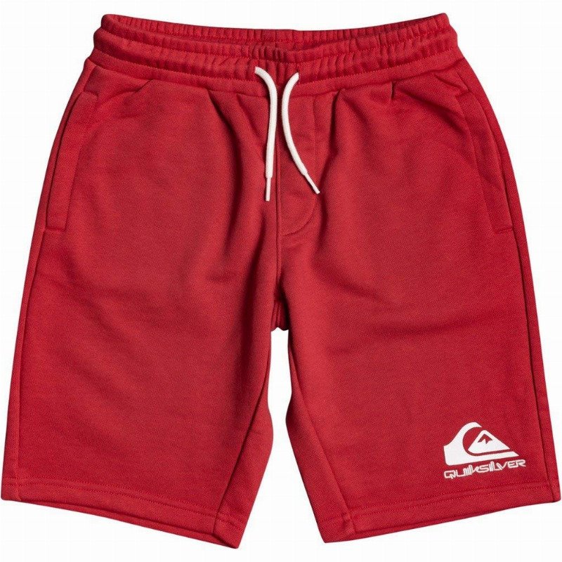 Baby Boys Easy Day Corduroy Shorts