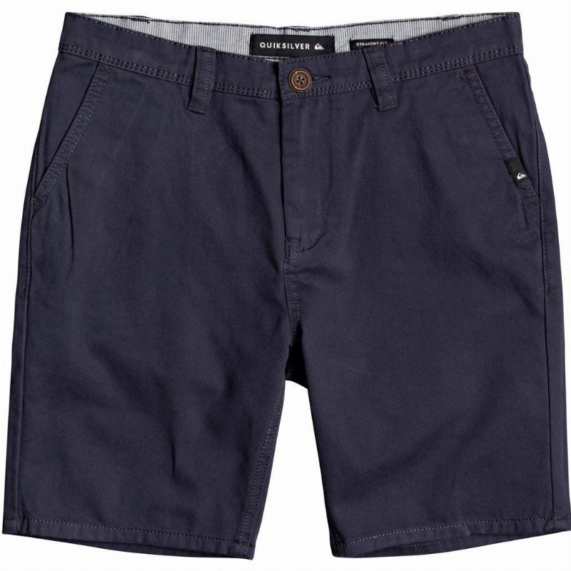 Baby Boys Everyday Casual Shorts