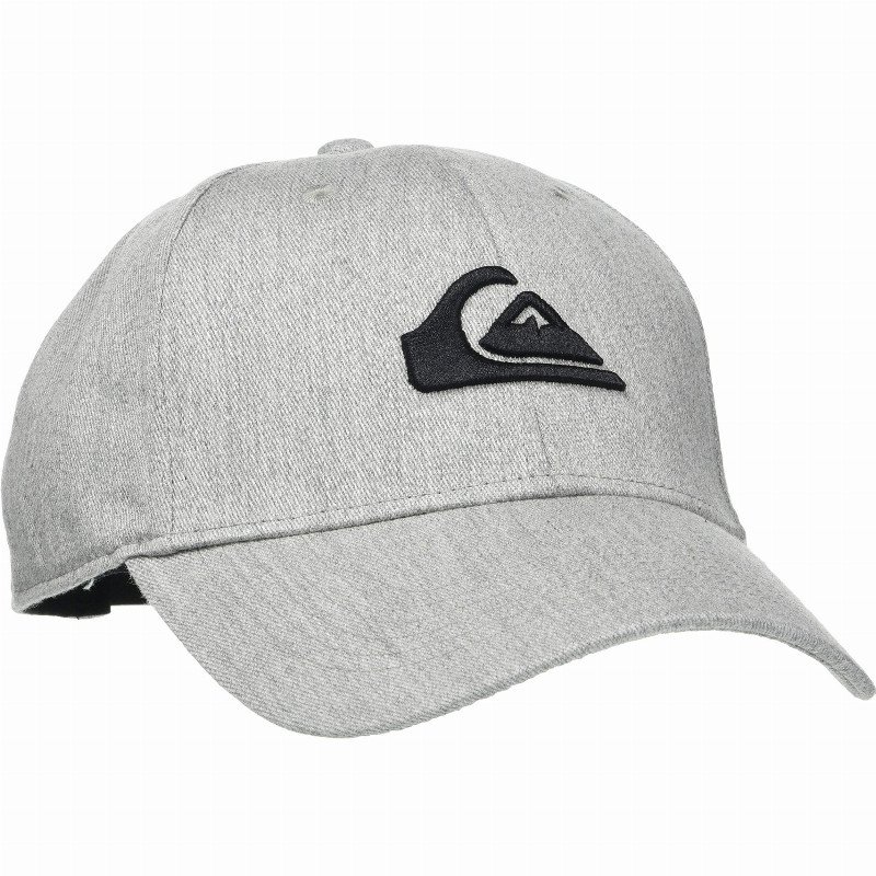 BILLABONG Boy's Decades - Snapback Cap Cap