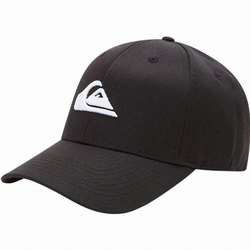 BILLABONG Men's Decades - Snapback Cap for Men Cap