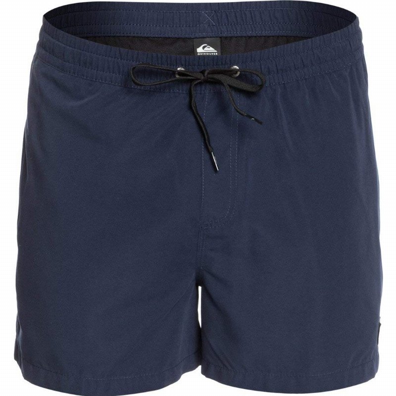 BILLABONG Men's Everyday 15