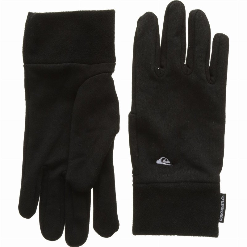 BILLABONG Men's Hottawa-Gloves