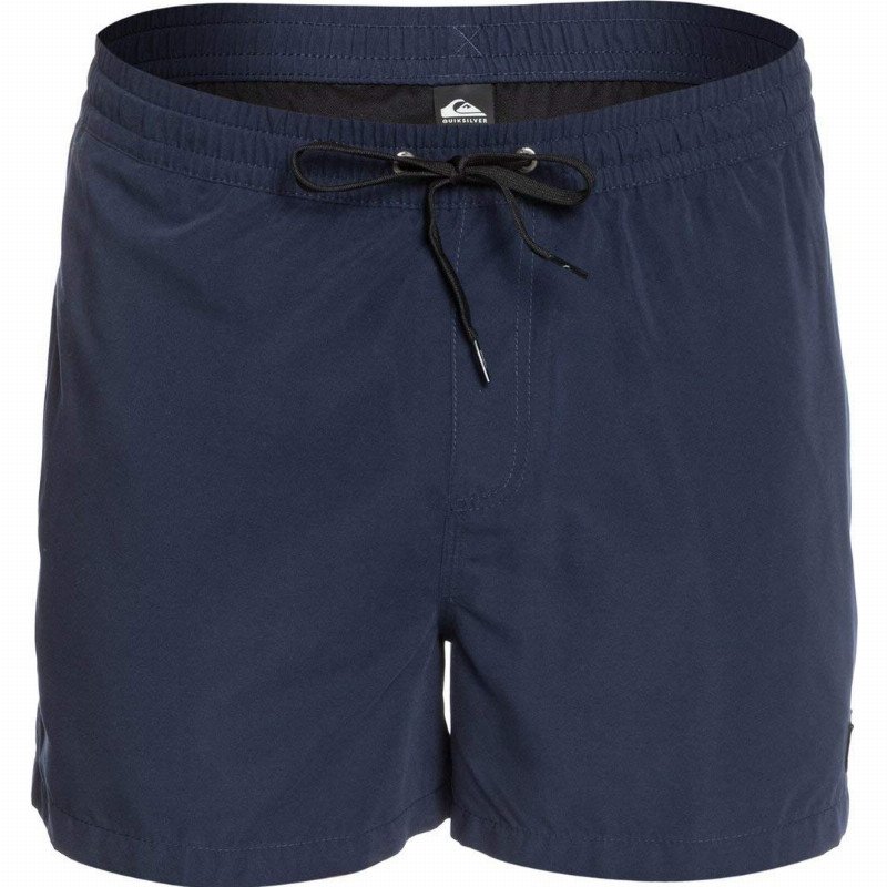BILLABONG Young Mens Everyday Volley 15 Swim Shorts