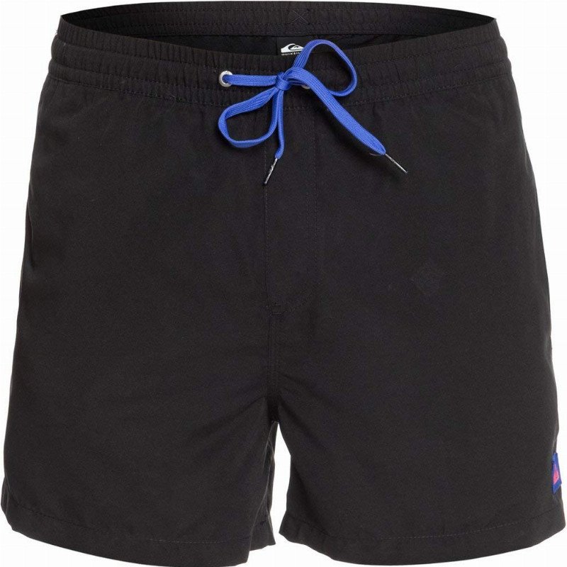 BILLABONG Young Mens Everyday Volley 15 Swim Shorts