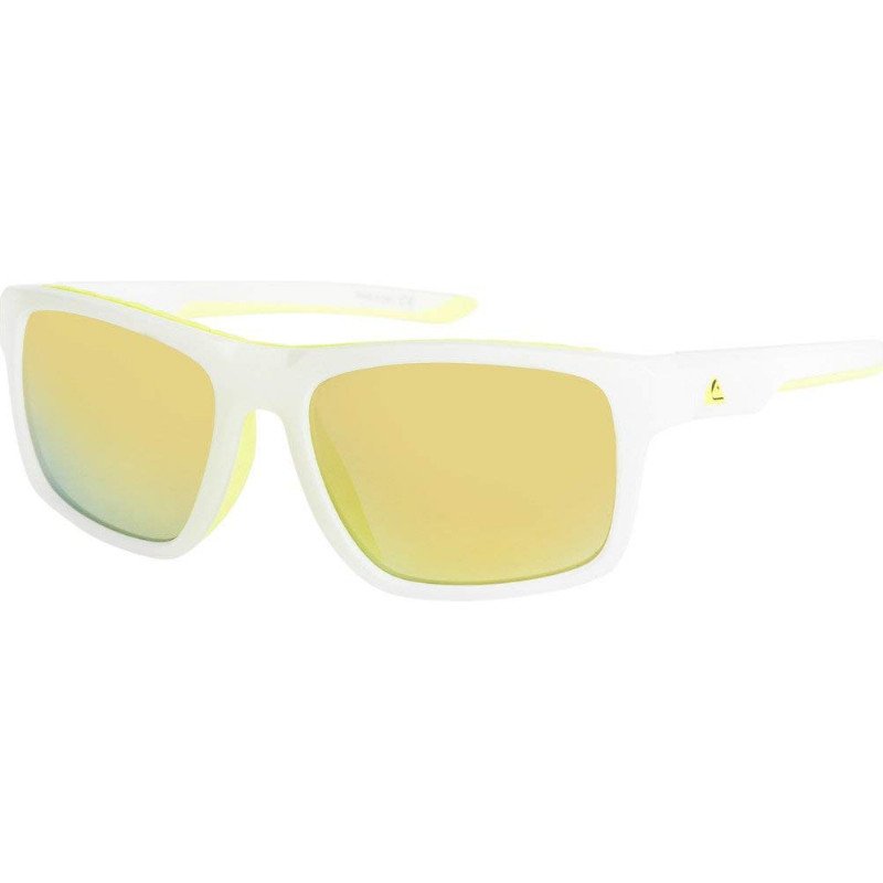 Blender Sunglasses for Men
