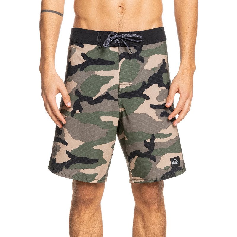 Boardshorts for Men