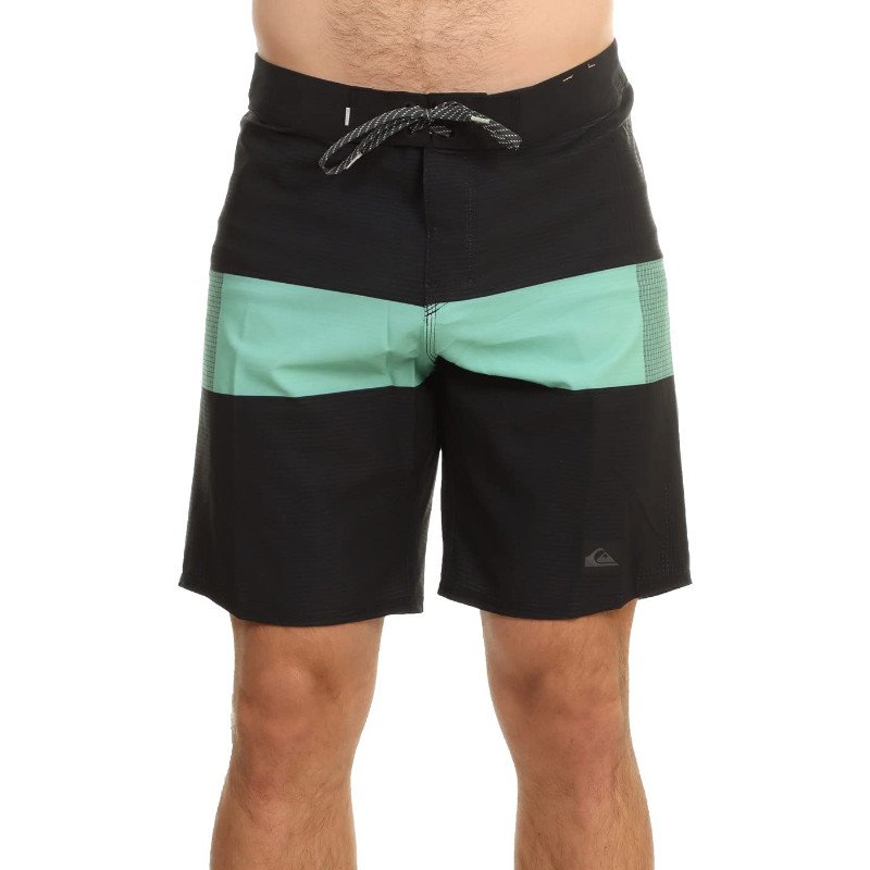 Boardshorts for Men