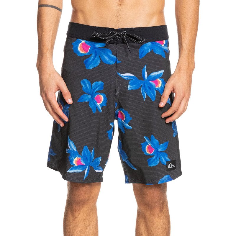 Boardshorts for Men