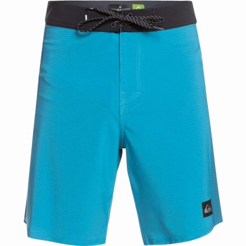 Boardshorts for Men