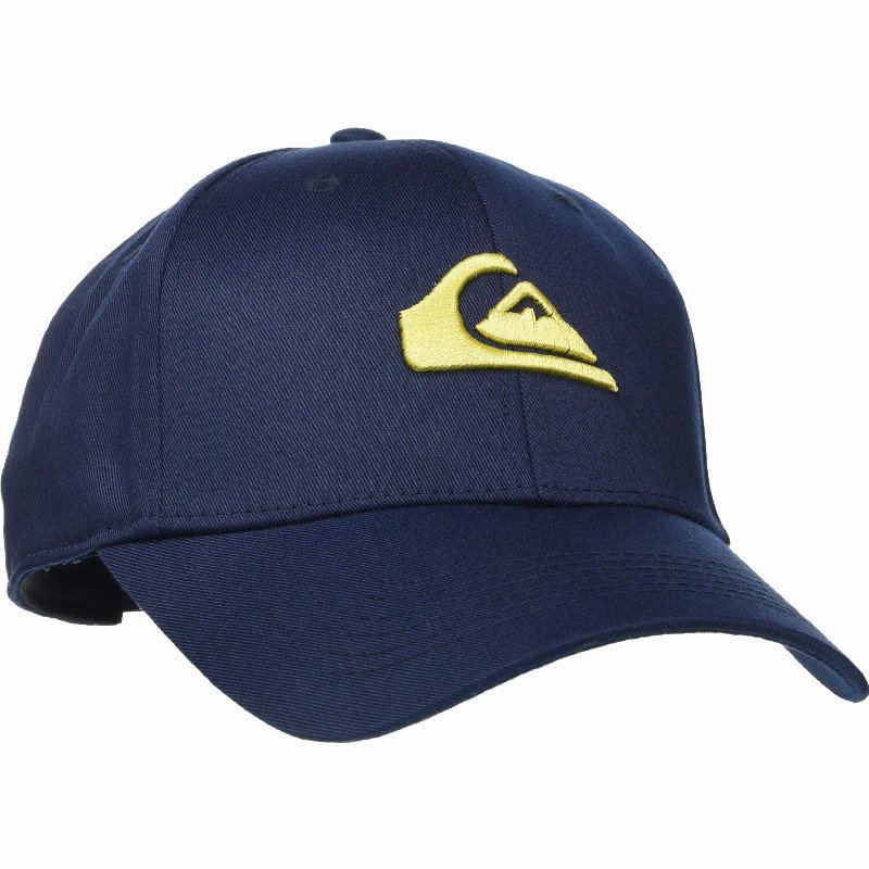 Boy's Decades Cap