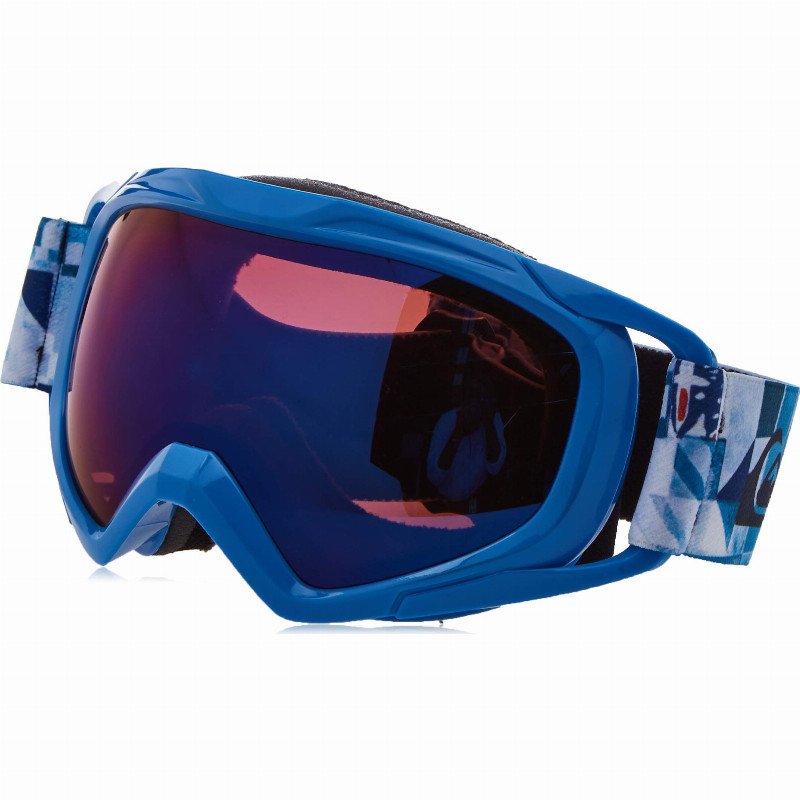 Boy's Eagle 2.0 - Snowboard/Ski Goggles for Boys 8-16 Snowboard/ski Goggles