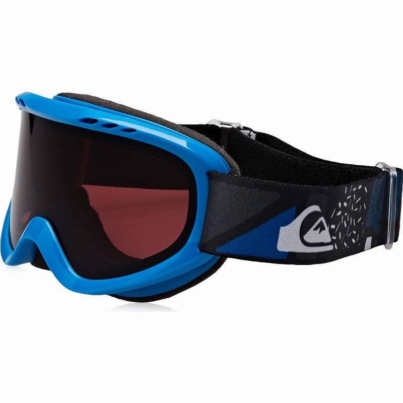 Boy's Flake - Snowboard/Ski Goggles for Boys Snowboard Goggles