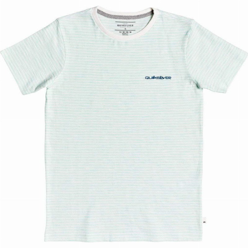 Boy's Kentin - T-Shirt for Boys 8-16 T-Shirt
