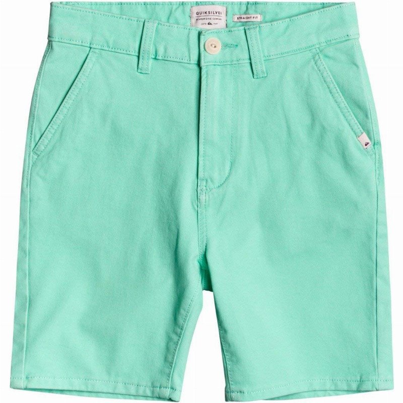 Boy's Krandy 16