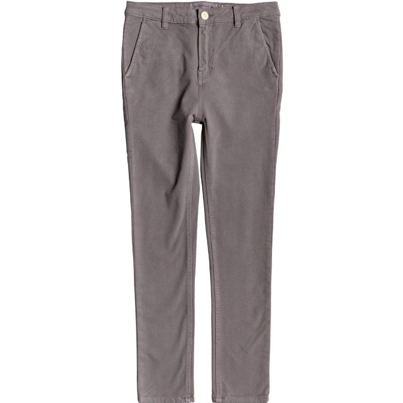 Boy's Krandy Youth Pant Casual