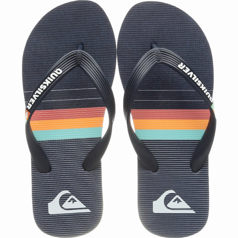 Boy's Molokai More Core Youth Flip Flop