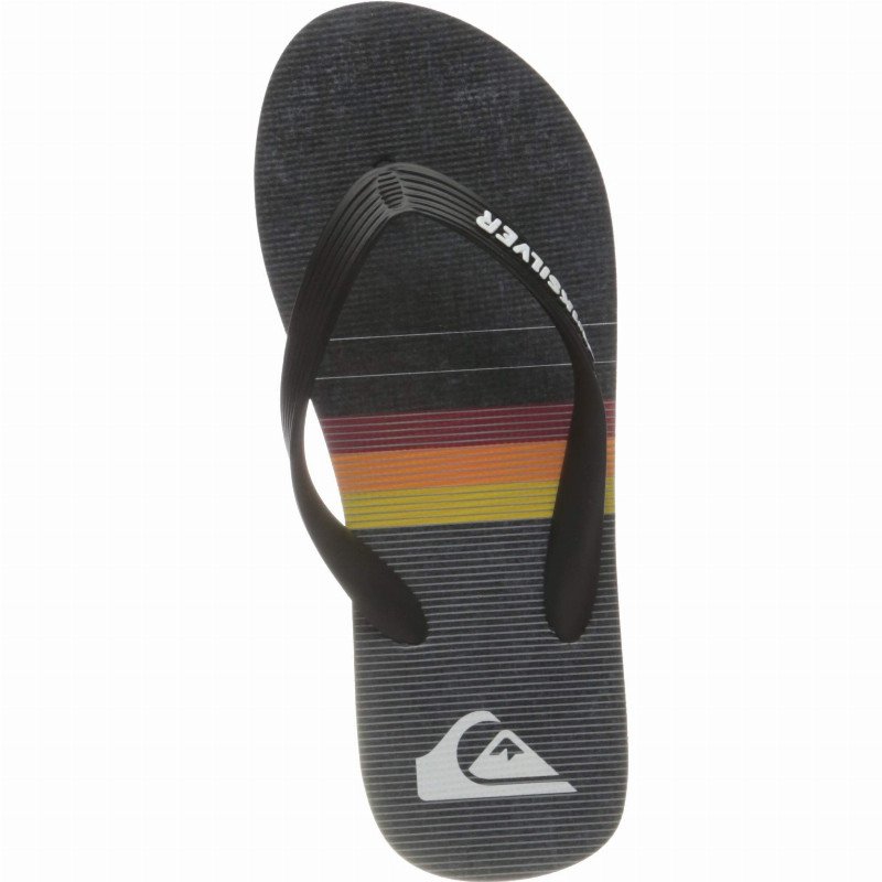 Boy's Molokai More Core Youth Flip Flop