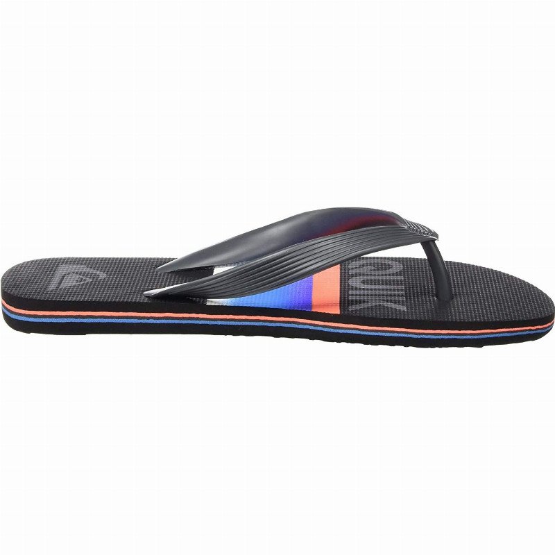 Boy's Molokai Slab-Flip-Flops 8-16