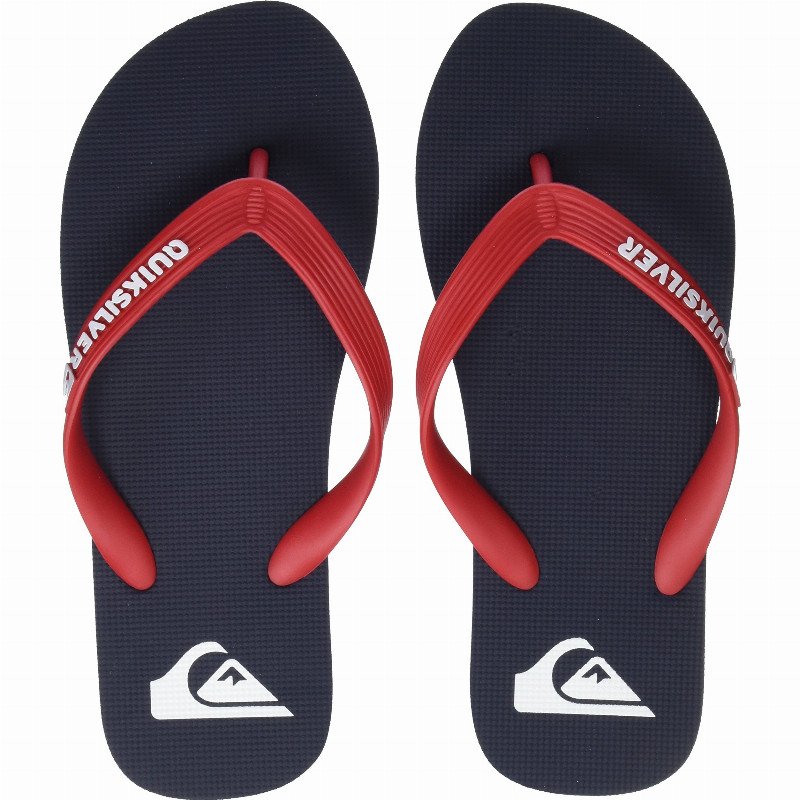 Boy's Molokai Youth Beach & Pool Shoes