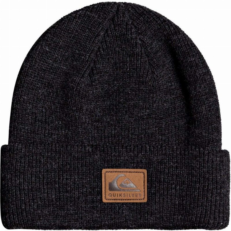 Boy's Performer 2 Youth Beanie Hat