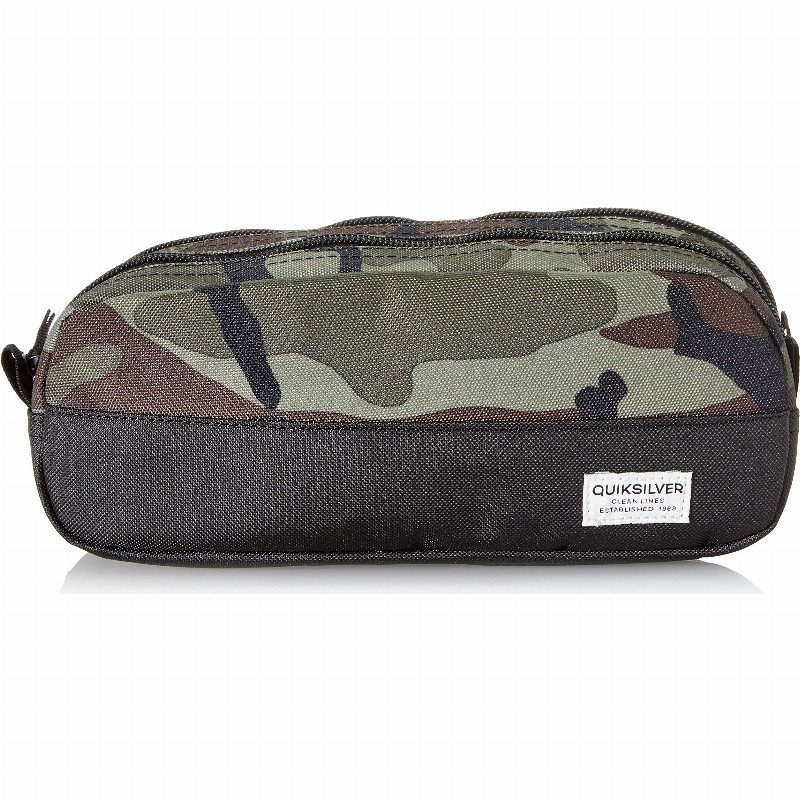 Boy's Tasmen School Supplies, Volume : 1.5L