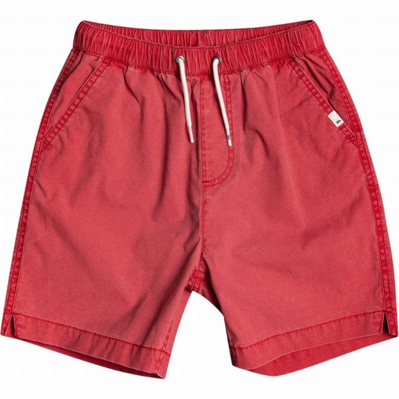 Boy's Taxer Casual Shorts
