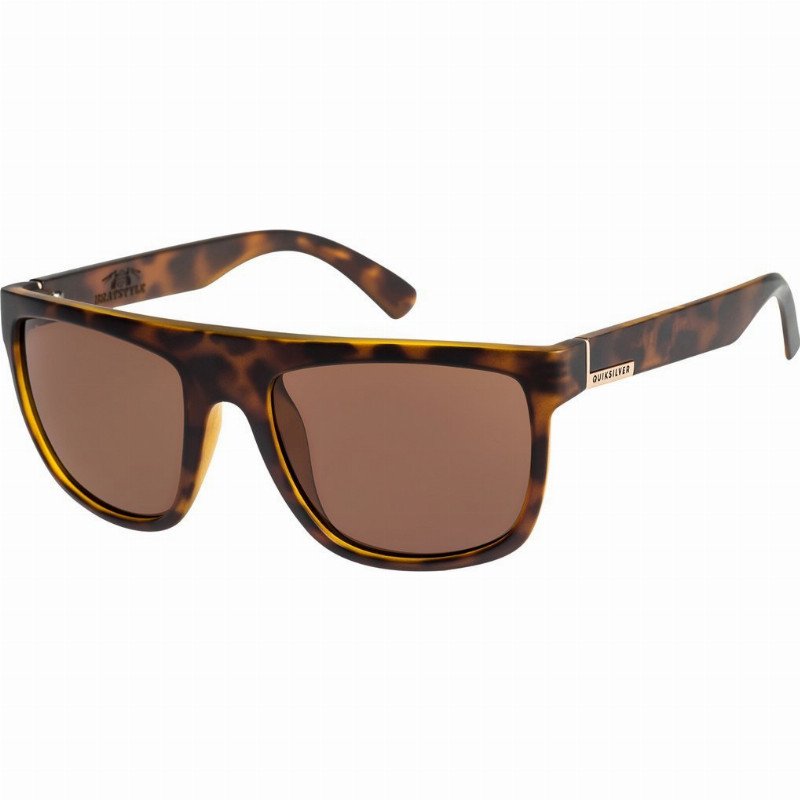 Bratstyle - Sunglasses for Men